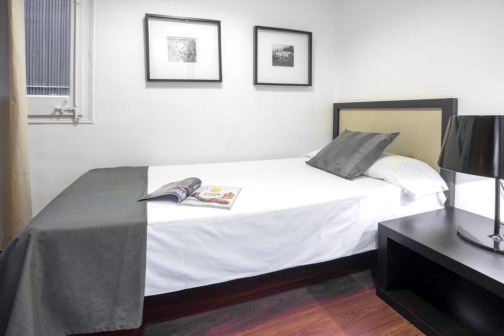 Appartement Friendly Living Comfort