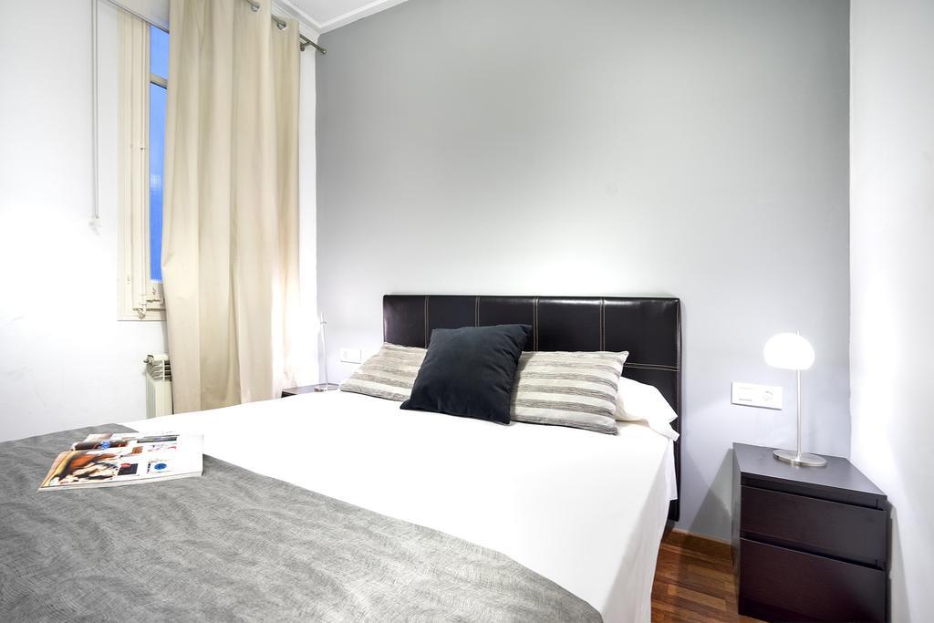 Friendly Living Comfort Barcelona
