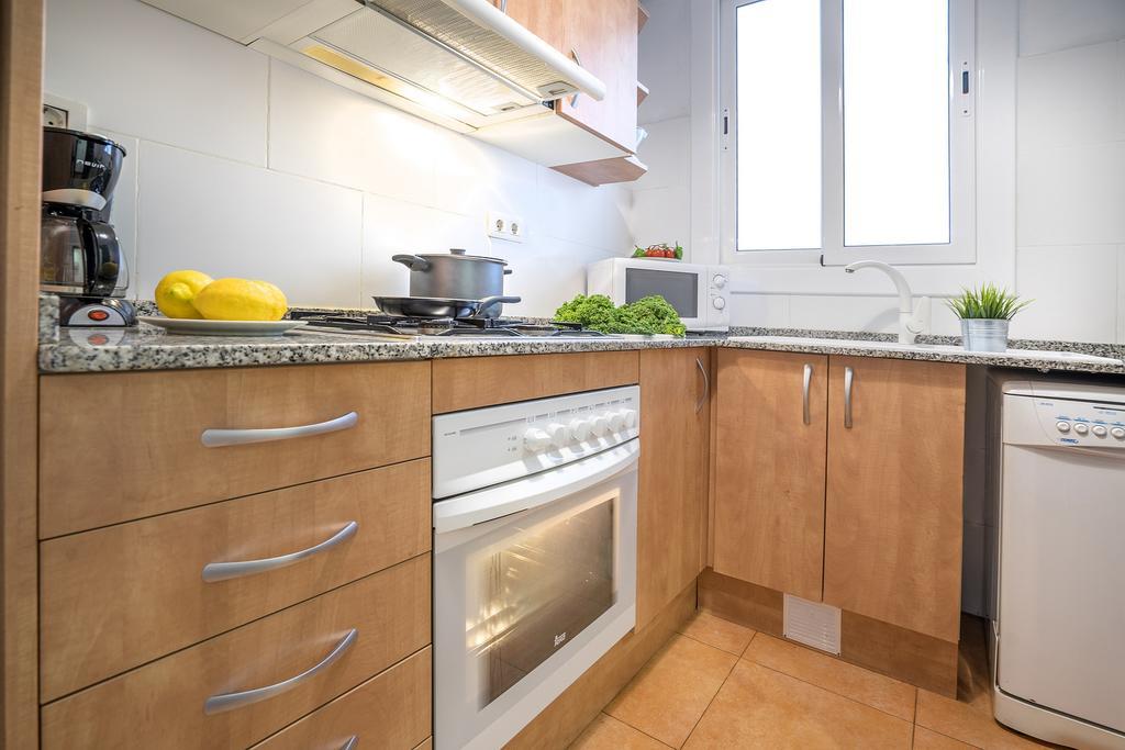 Friendly Living Comfort Appartement
