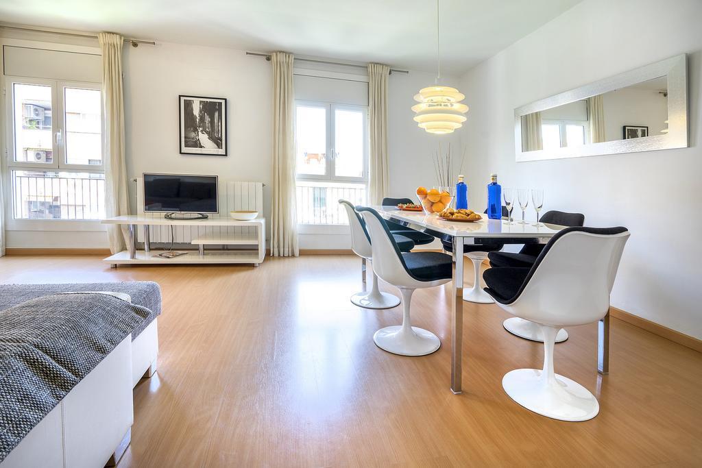 Friendly Living Comfort Appartement *