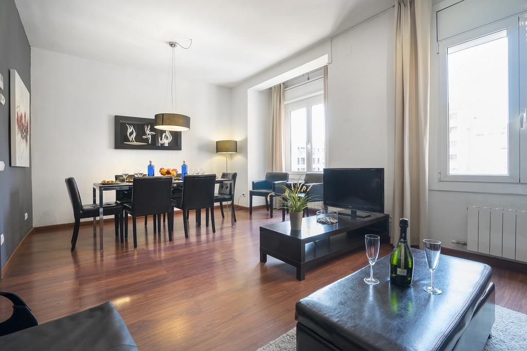 Appartement Friendly Living Comfort