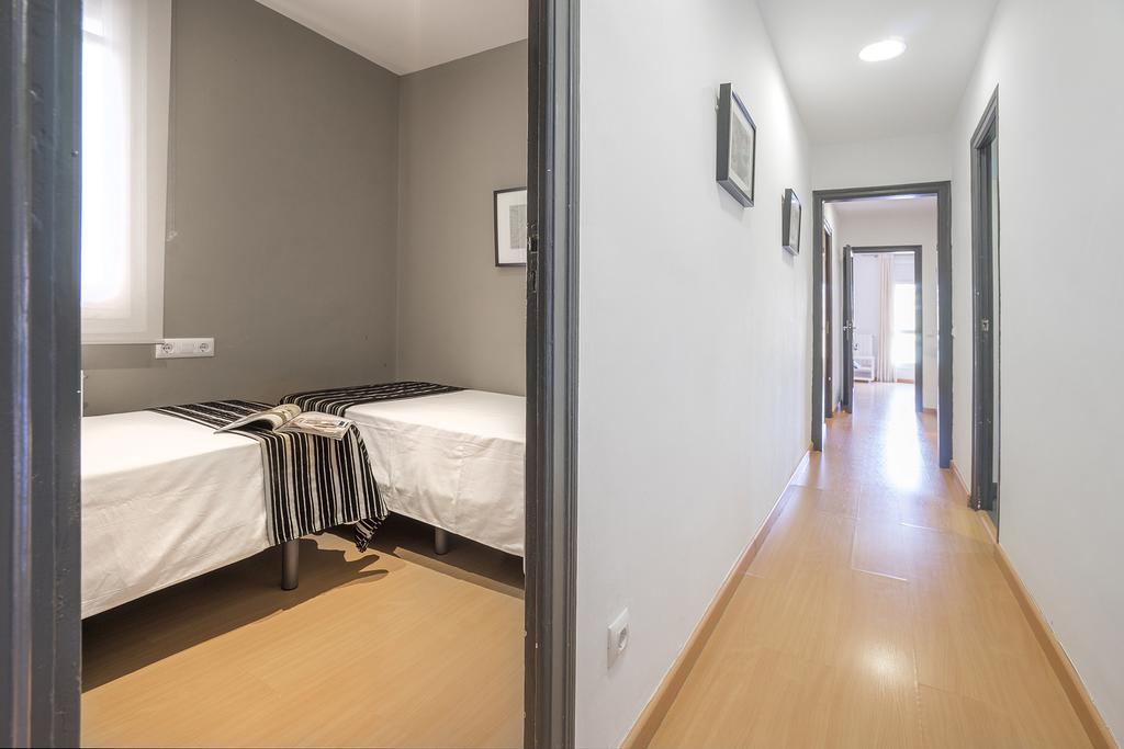 Friendly Living Comfort Appartement