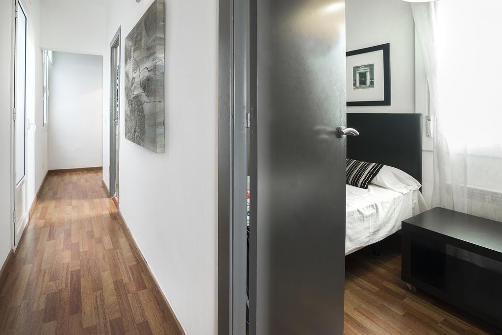 Appartement Friendly Living Comfort *
