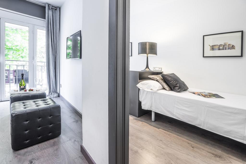Friendly Living Comfort Appartement *