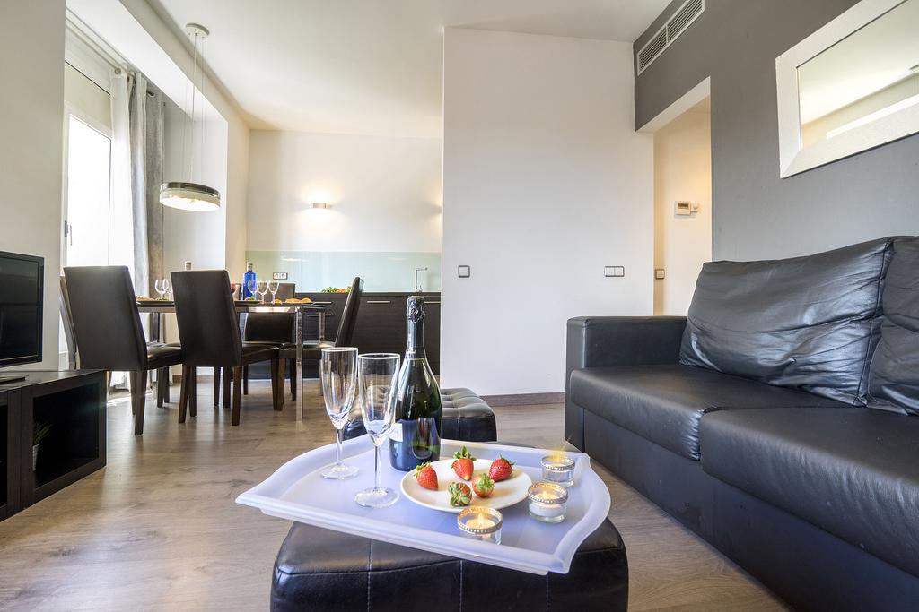 Appartement Friendly Living Comfort