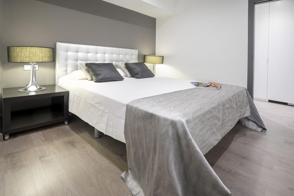 Friendly Living Comfort Appartement