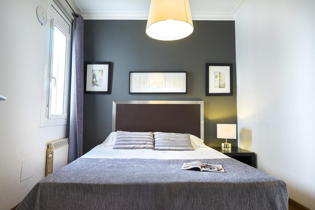 Appartement Friendly Living Comfort *