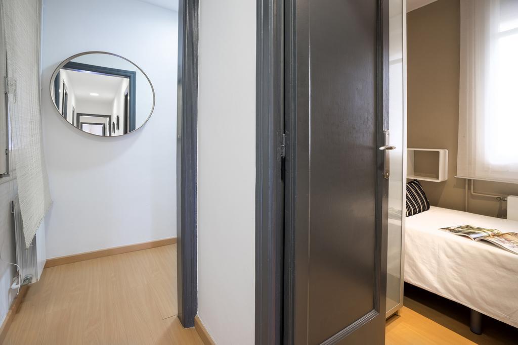 Friendly Living Comfort