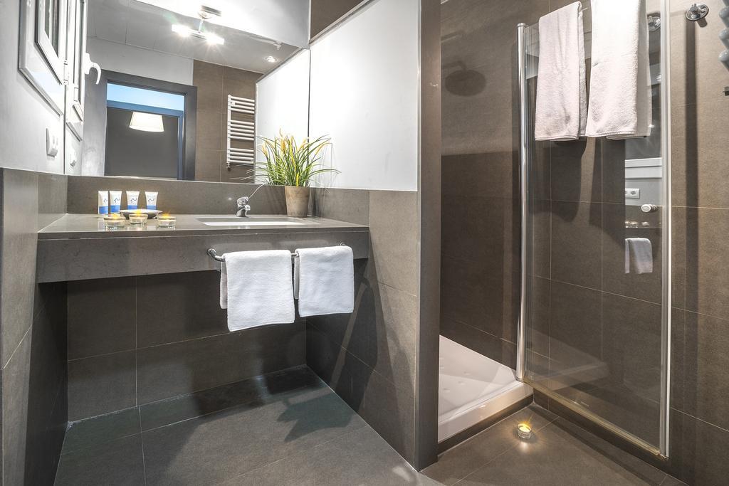 Friendly Living Comfort Appartement *