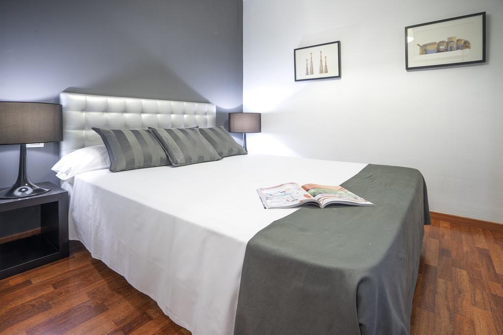 Appartement Friendly Living Comfort