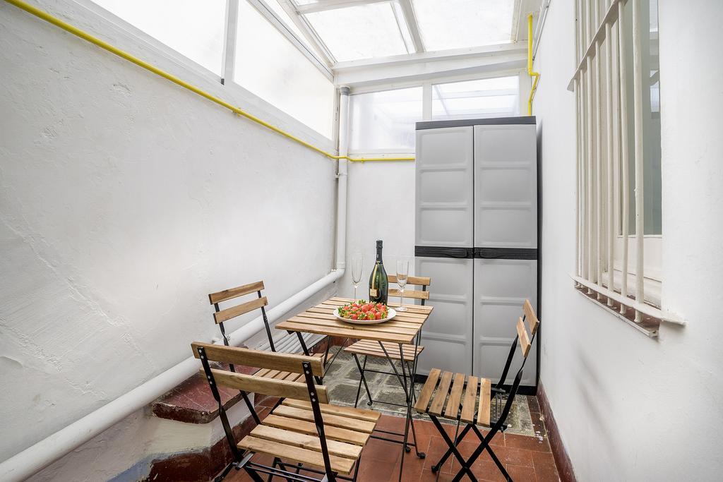 Friendly Living Comfort Appartement