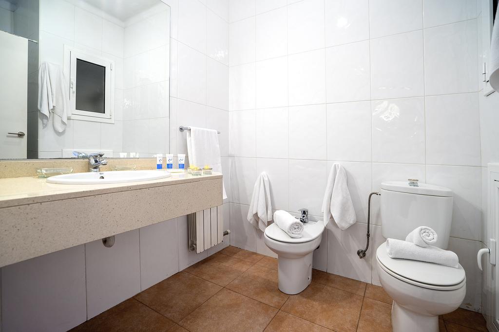 Appartement Friendly Living Comfort *