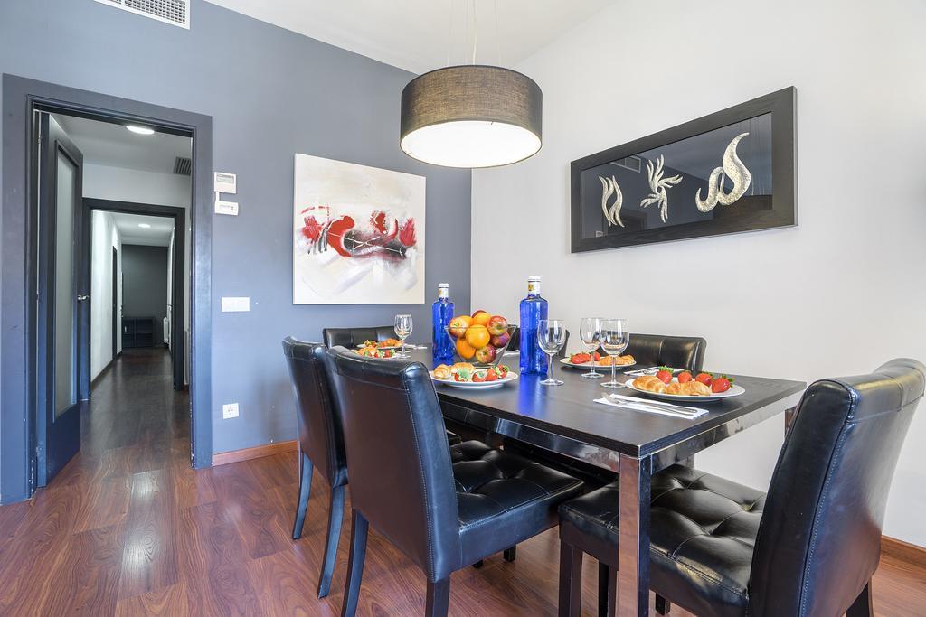 Friendly Living Comfort Appartement *
