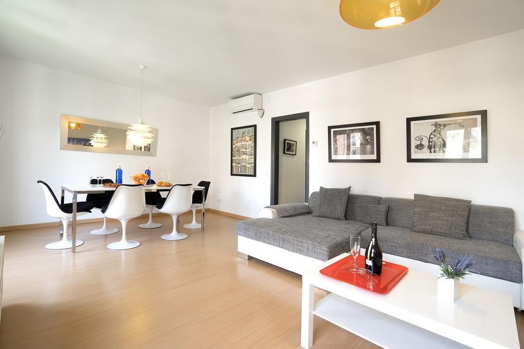 Friendly Living Comfort Barcelona