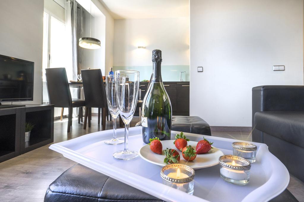Friendly Living Comfort Appartement