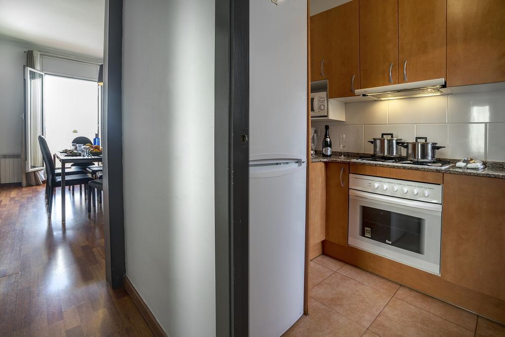 Appartement Friendly Living Comfort *