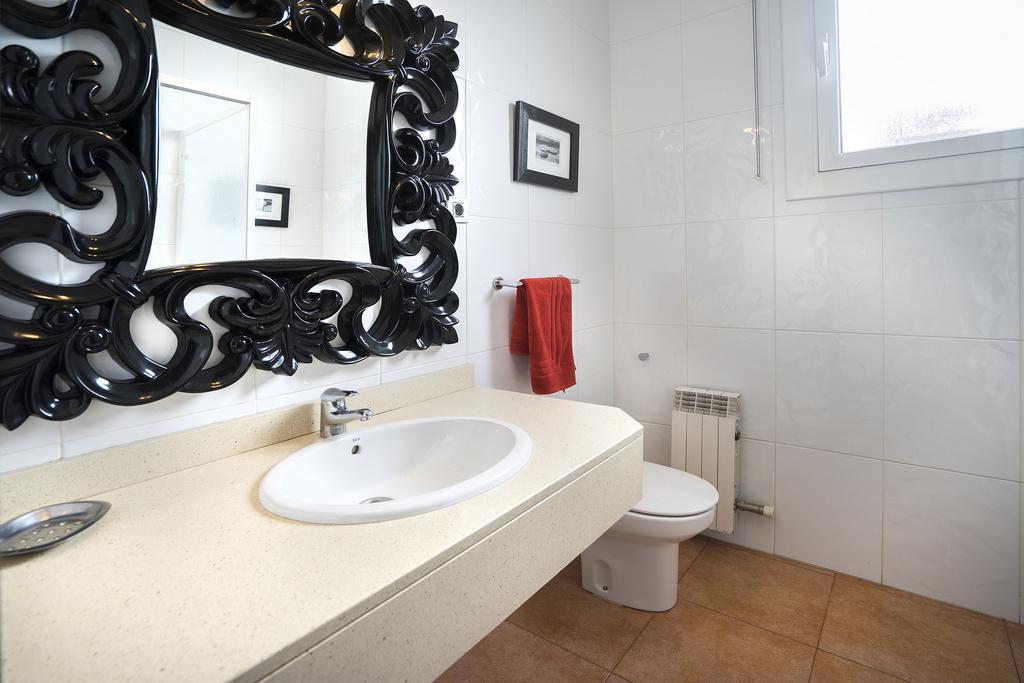 Friendly Living Comfort * Barcelona