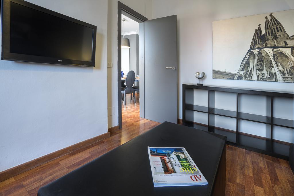 Appartement Friendly Living Comfort