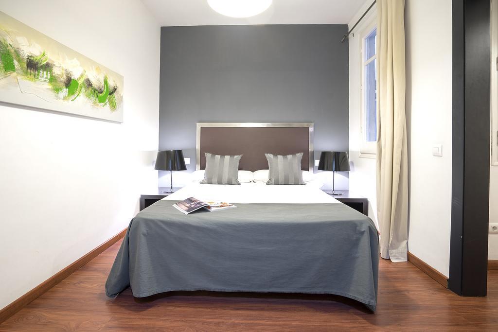 Friendly Living Comfort Appartement