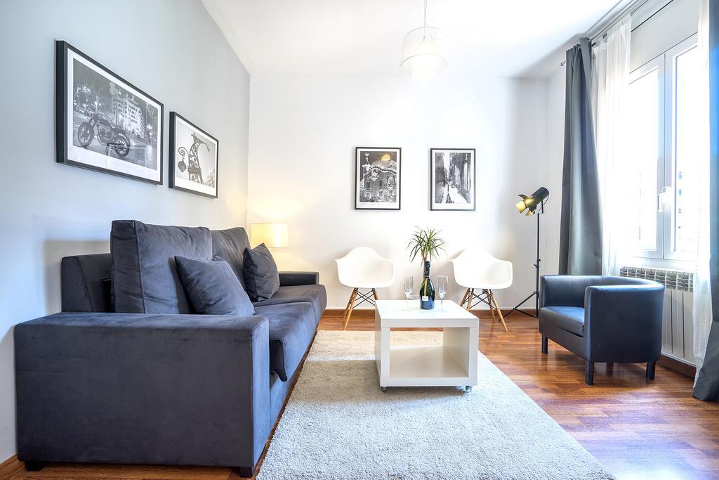 Friendly Living Comfort
