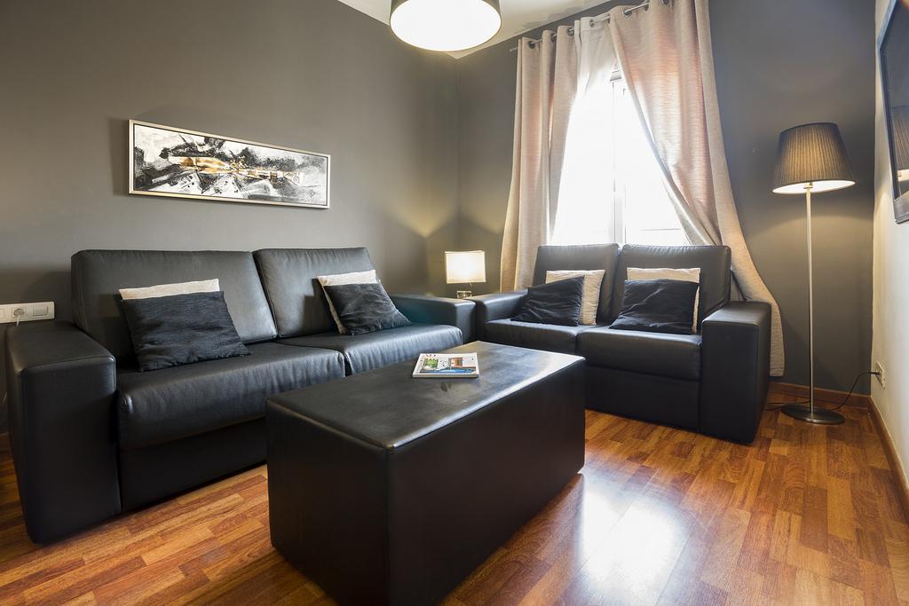 Friendly Living Comfort Appartement *
