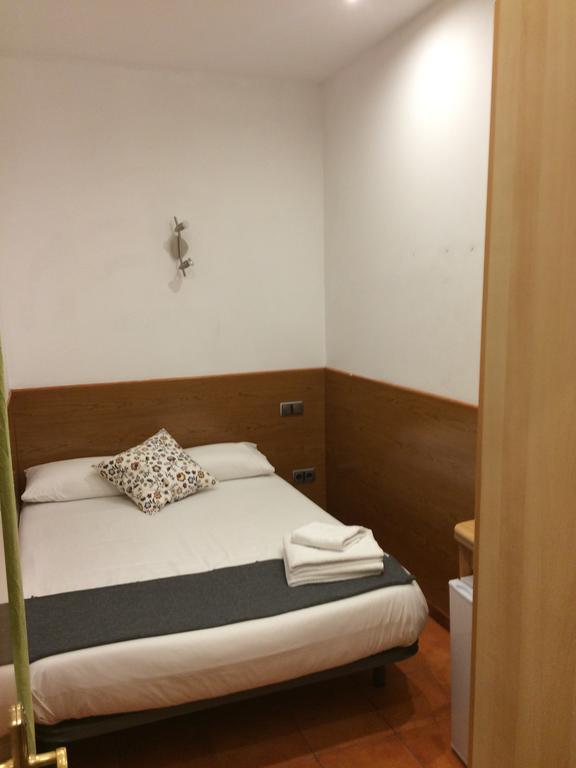 Estudios Pelayo Appartement Barcelone