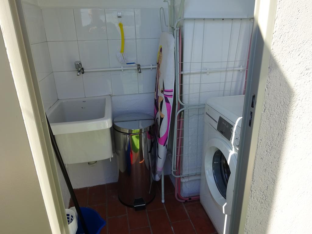 Apartment Fisa Shopping Barcelona