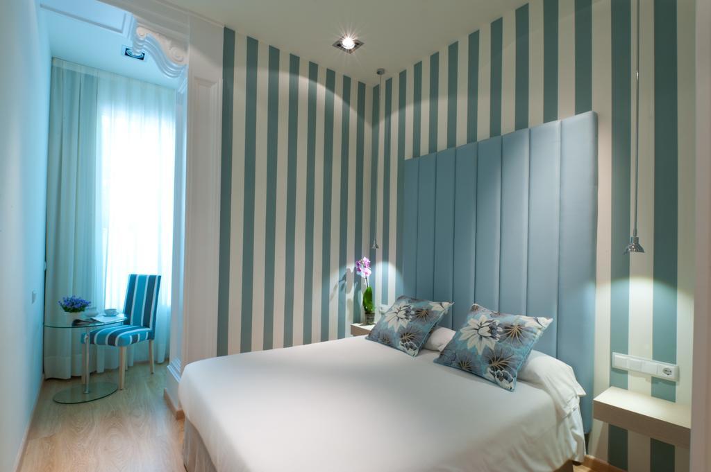 Couette-café Bachome Terrace