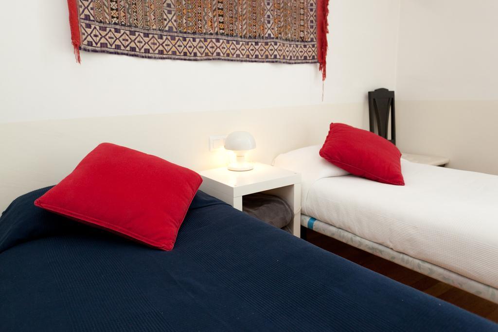 Apartment Penthouse Vallespir