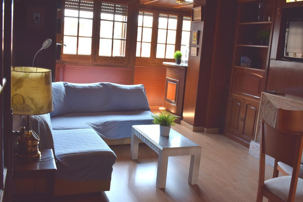 Duplex Berlin 87 * Barcelona