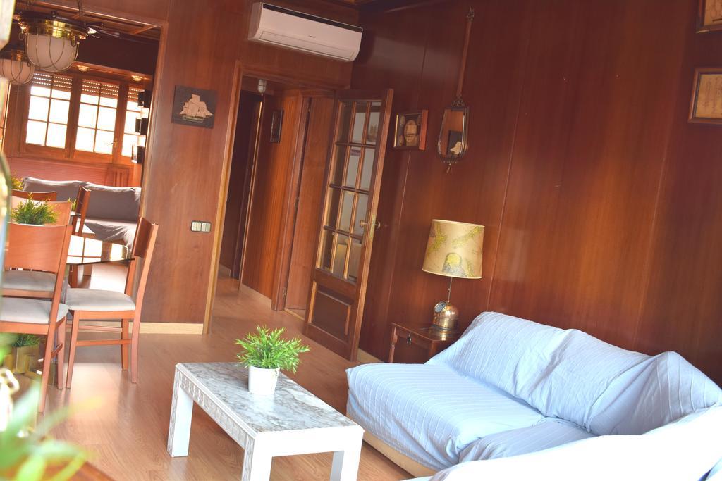 Appartement Duplex Berlin 87