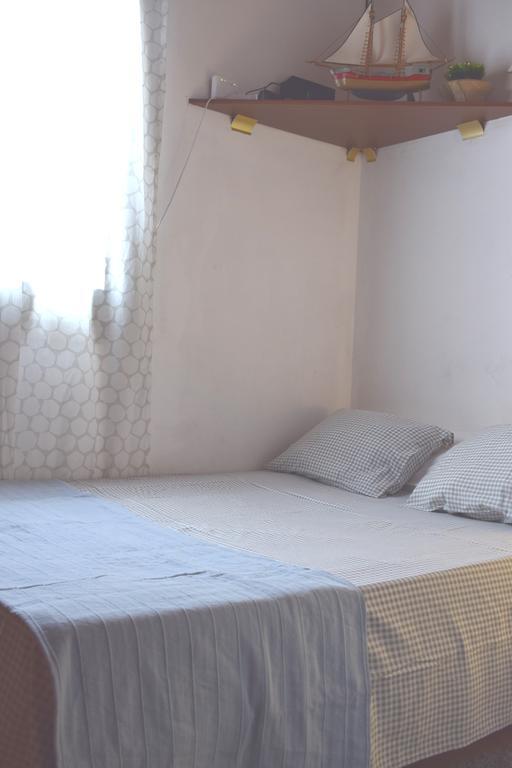 Appartement Duplex Berlin 87 *