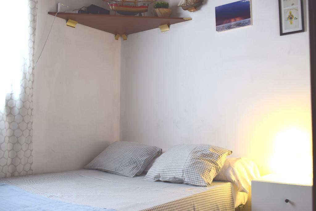 Duplex Berlin 87 *