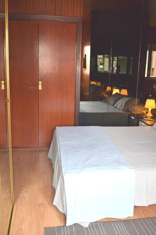 Appartement Duplex Berlin 87