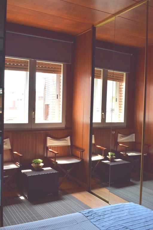Duplex Berlin 87 Barcelona
