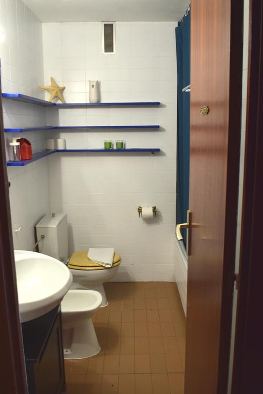 Duplex Berlin 87 Barcelona