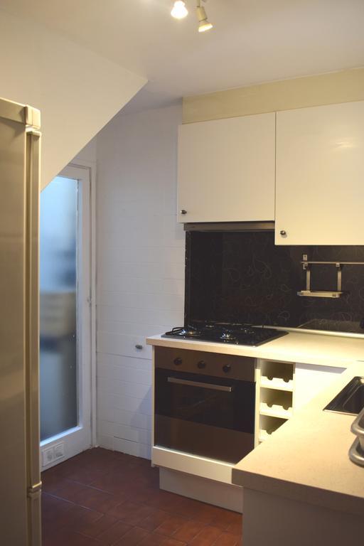 Duplex Berlin 87 Appartement Barcelona
