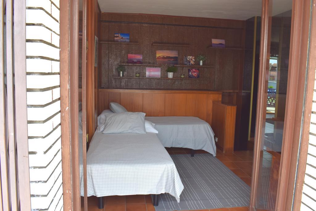 Appartement Duplex Berlin 87 Barcelona