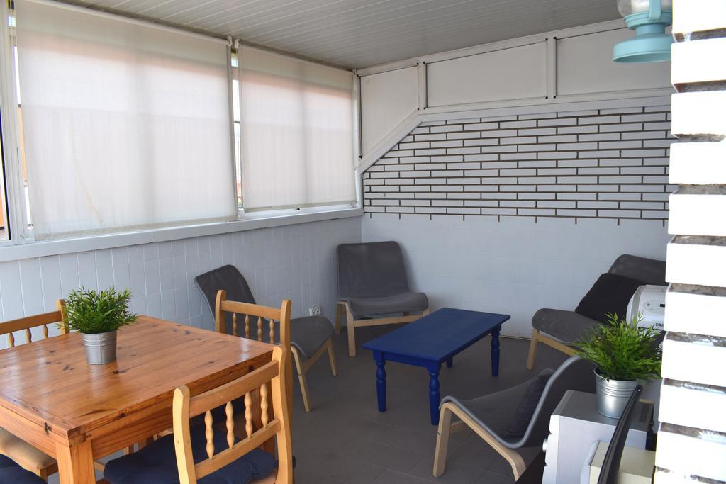 Appartement Duplex Berlin 87 Barcelona