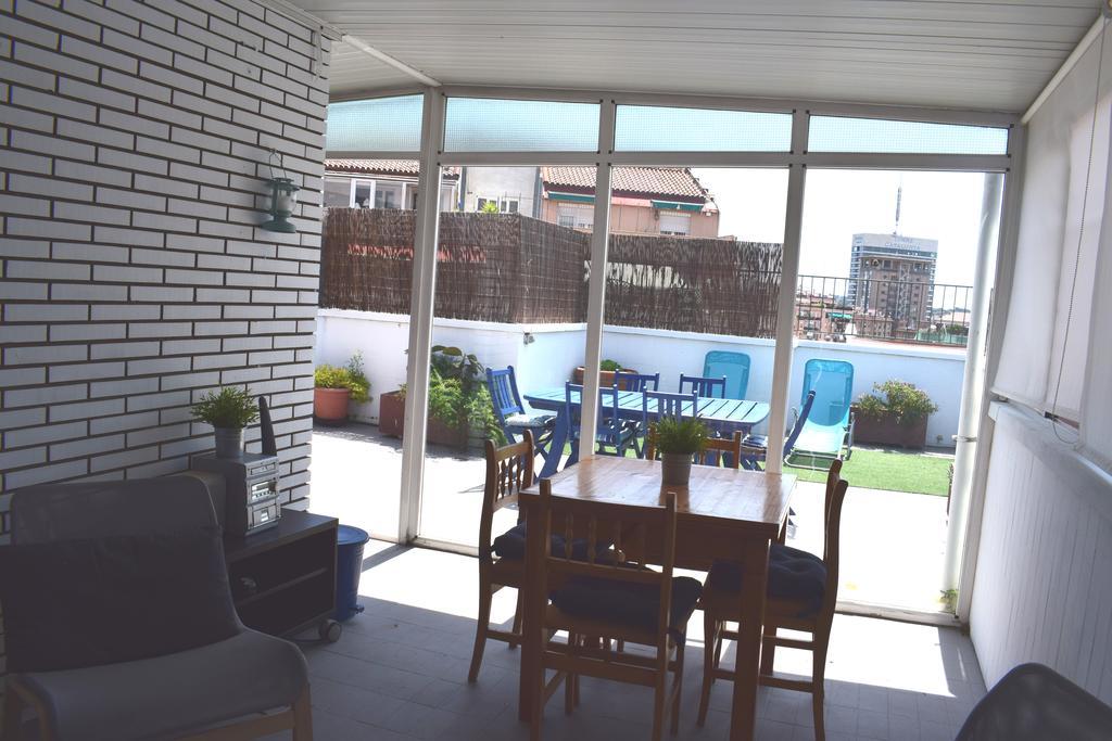 Duplex Berlin 87 Appartement