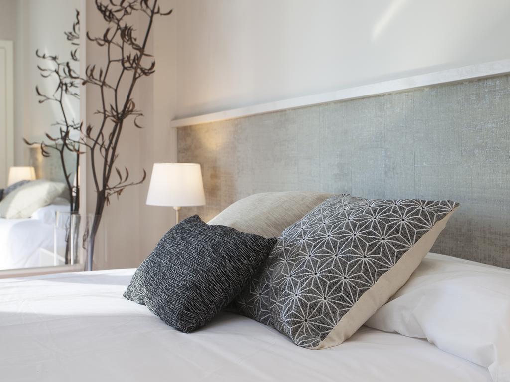 Poble Nou Appartement *