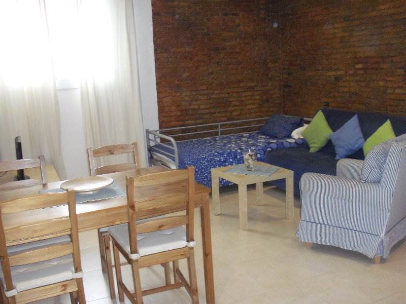 Hotel Travessera Parc Guell Barcelona