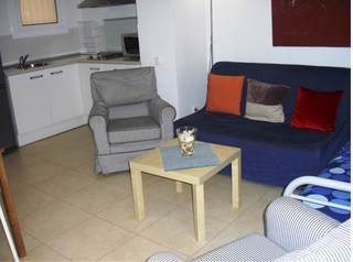 Travessera Parc Guell Hotel Barcelona