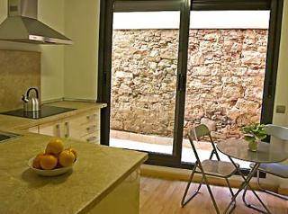 Feelathome Marquet Appartement *