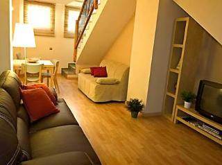 Feelathome Marquet