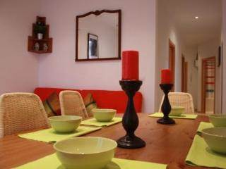 Hotel Diagonal Barcelona