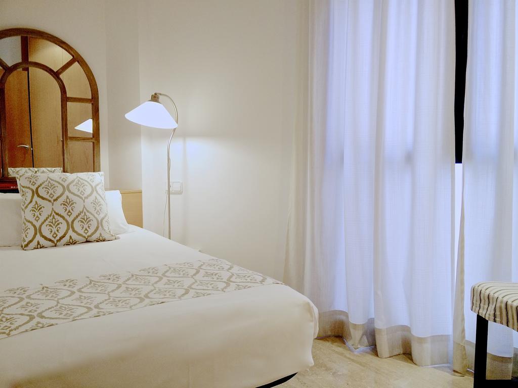 Bizflats Garden House Apartment