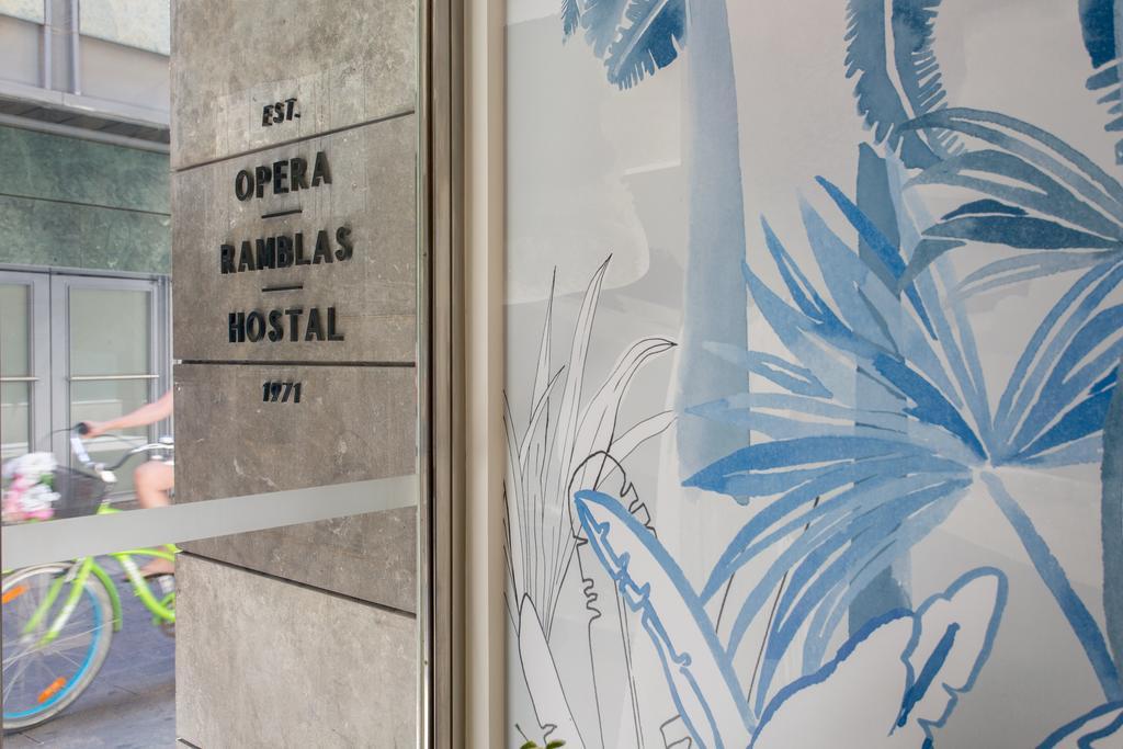 Operaramblas 2*