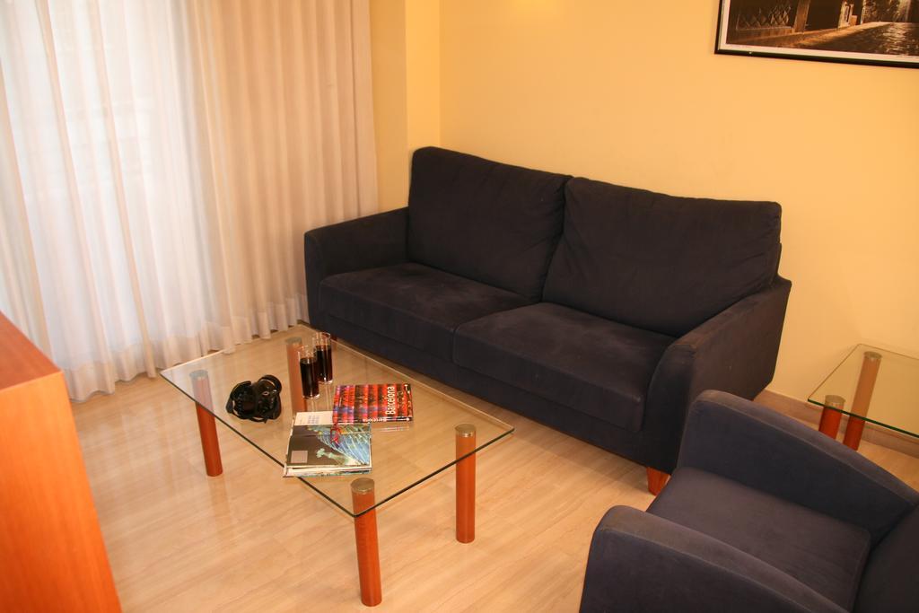 Arago565