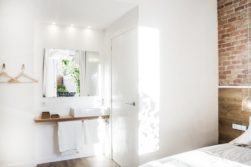 Guest house Cien